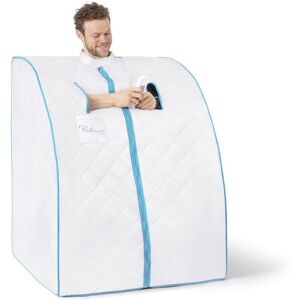 Radiant Health Infrarød Sauna Maxi