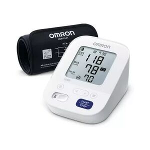 Omron