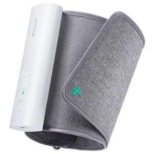 Withings BPM Connect