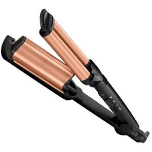 BaByliss Deep Waves W2447E