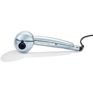 BaByliss Hydro Fusion Curl Secret C1700E