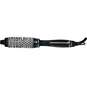 OBH Nordica Magic Style Brush 30 / 3101