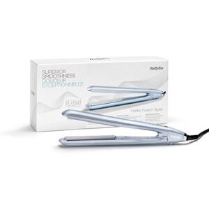 BaByliss Hydro Fusion Straightener ST573E