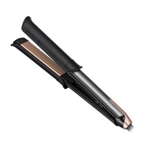 Remington ONE Straight Curl Styler S6077