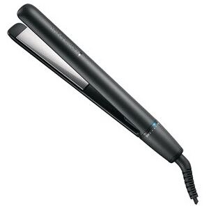 Remington S3700 Ceramic Glide 230 Straightener