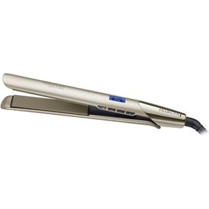 Remington S8605 Advanced Colour Protect Intelligent Straightener