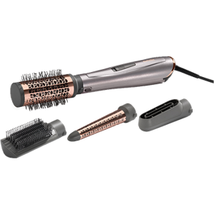 BaByliss Air Style 1000