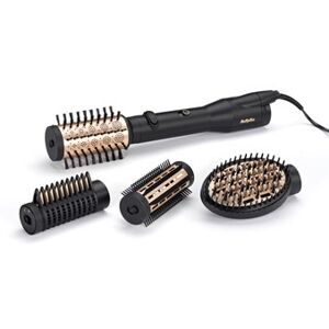 BaByliss AS970E Big Hair Luxe