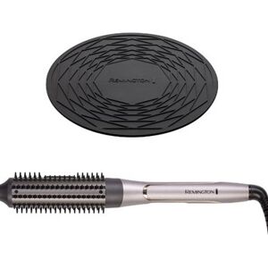 Remington CB9800 PROluxe You Adaptive Hot Brush