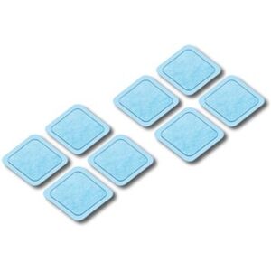 Beurer EM 59 Gelpads standard 8-pack