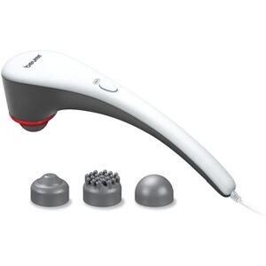 Beurer MG 55 Tapping Massager