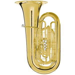 Best Brass