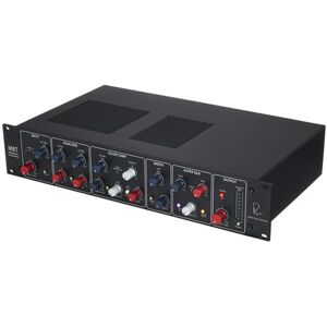 Rupert Neve Designs Master Bus Transformer