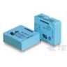 TE Connectivity V23057-B0002-A101 Carton 1 stk