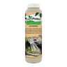Green Protect Bio-Friskeholder - 600 g