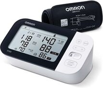 Omron M7 Intelli IT AFIB