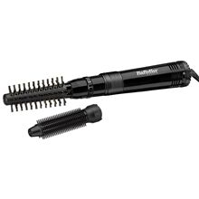 BaByliss 668E Air Styler Smooth Boost 300 1 set
