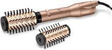 BaByliss AS970E Rotating Air Styler Big Hair 1 set