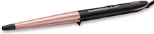 BaByliss C454E Rose Quartz Conical Wand