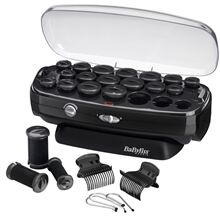 BaByliss RS035E Thermo Ceramic Rollers 1 set
