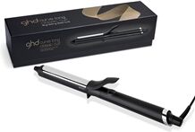 ghd Curve Classic Curl Tong