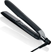 ghd Platinum+ Black