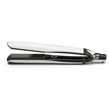 ghd Platinum+ White