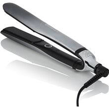 ghd Platinum + Anniversary