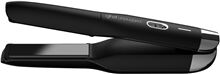 ghd Unplugged Hair Straightener Black