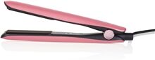 ghd Gold Pink Edition 2021