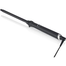 ghd Curve® Thin Wand - Tight Curls 1 set