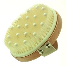 Hydréa London Hydréa Detox Cellulite Massage Brush