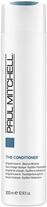 Paul Mitchell Original The Conditioner 300 ml