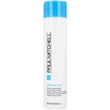 Paul Mitchell Clarifying Shampoo Two 300 ml