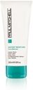 Paul Mitchell Moisture Instant Moisture Conditioner 200 ml