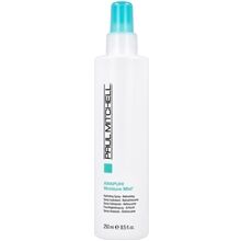 Paul Mitchell Moisture Awapuhi Moisture Mist 250 ml