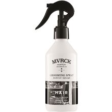 Paul Mitchell MVRCK Grooming Spray 215 ml