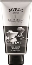 Paul Mitchell MVRCK Shave Cream 150 ml