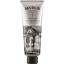 Paul Mitchell MVRCK Cooling Aftershave 75 ml