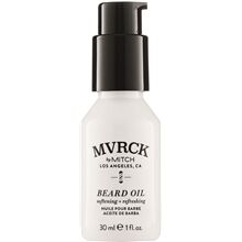 Paul Mitchell MVRCK Beard Oil 30 ml