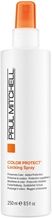 Paul Mitchell Color Protect Locking Spray 250 ml