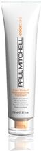 Paul Mitchell Color Protect Treatment 150 ml