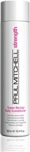 Paul Mitchell Strength Super Strong Conditioner 300 ml