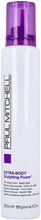 Paul Mitchell Extra Body Sculpting Foam 200 ml