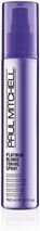 Paul Mitchell Platinum Blonde Toning Spray 150 ml