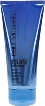 Paul Mitchell Curls Spring Loaded Frizz Fightning Conditoner 200 ml