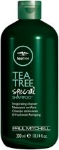 Paul Mitchell Tea Tree Special Shampoo 300 ml