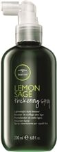 Paul Mitchell Tea Tree Lemon Sage Thickening Spray 200 ml