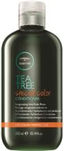 Paul Mitchell Tea Tree Special Color Conditioner 300 ml