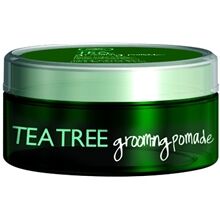 Paul Mitchell Tea Tree Grooming Pomade 85 gram